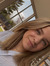 Janneke...