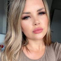 Madison B
