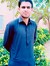 Ghulam ...