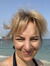 Fiona Moir
