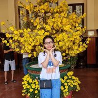 Dung Thuỳ
