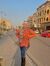 Sohila ...