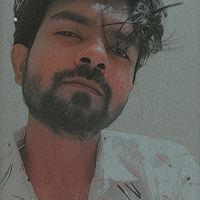 শেখ রাহাত