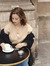 eleanor