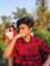Tanveer...