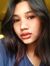 Lyca So...