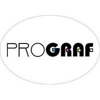 Prograf Grude