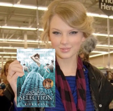 olivia&#x1f95d;&#x1faa9;&#x1f490;