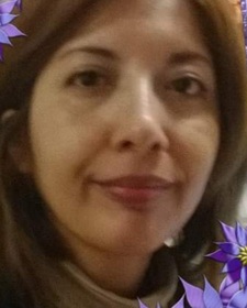 Rossana