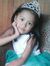 Queenie...