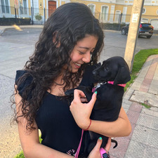 Constanza Hitschfeld