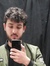Mostafa