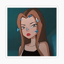 katie
