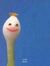 An Phan