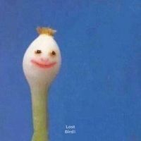 An Phan