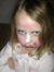 Bridget...