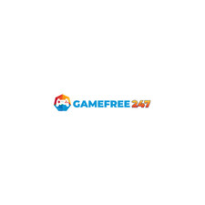 Game  Free 247