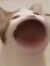 Linh N....