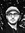 Ammar | 1 comments