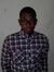 Sanusi ...