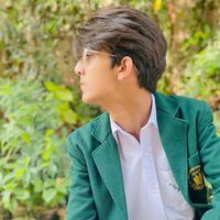 Abdullah Mahmood