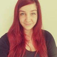 Karla Užar