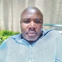 Tom Khisa