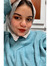 Amina T...