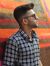 Karan S...