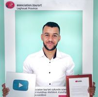 Abderahman Ben Saada