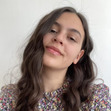 Andrea Matejic