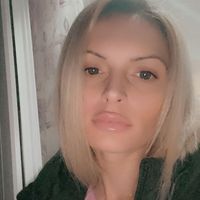 Деница Маврова