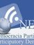 Democra...