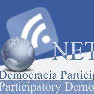 Democracia Net