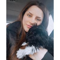 Максимилиана Савова