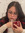 Chu Aragasi (chu-babyfayce) | 1 comments
