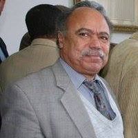 Mohamed Maali