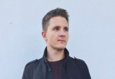 Никола Билановић