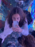 Mouna 