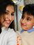 Aparna ...