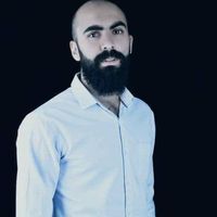 محمد الطويل