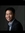 Philip Wee
