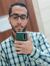 Aly Hashem