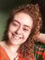 Lu Moreira