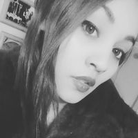 Клаудиа Валенсуэла