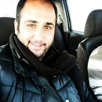 أحمد العدوان