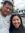 Thao Ng...