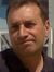 Ivano D...