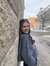 Abbey W...