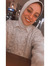 Fatma O...